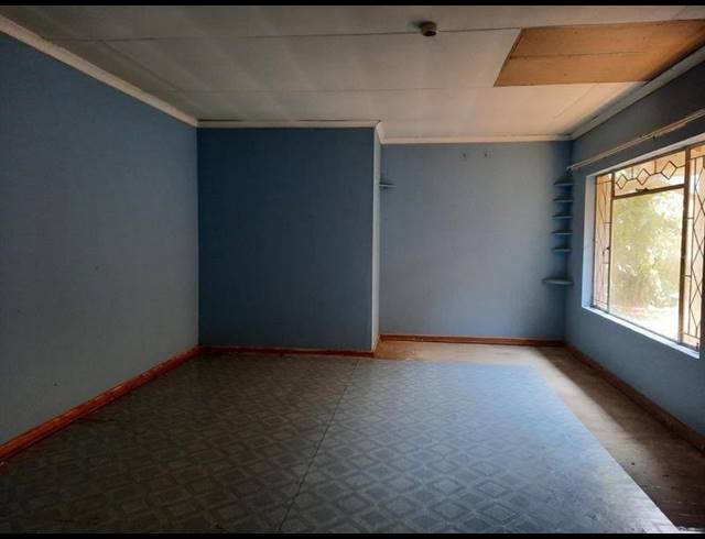 3 BEDROOM HOUSE FOR SALE IN VANDERBIJLPARK SE 7